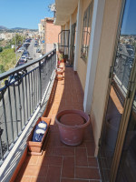 appartamento in vendita Catanzaro foto 999__photo-2025-09-02-13-37-23__1.jpg