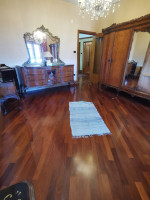 appartamento in vendita Catanzaro foto 999__photo-2025-09-02-13-37-24.jpg