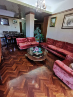 appartamento in vendita Catanzaro foto 999__photo-2025-09-02-13-38-29__1.jpg