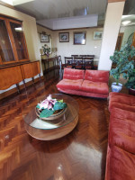 appartamento in vendita Catanzaro foto 999__photo-2025-09-02-13-38-31__1.jpg