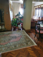 appartamento in vendita Catanzaro foto 999__photo-2025-09-02-13-38-31__3.jpg