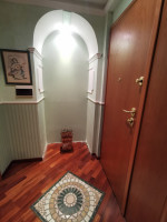 appartamento in vendita Catanzaro foto 999__photo-2025-09-02-13-43-46.jpg