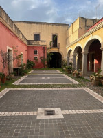 shop for rental Quartu Sant'Elena foto 000__1.jpg