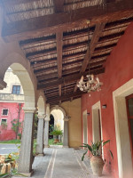 shop for rental Quartu Sant'Elena foto 001__2.jpg