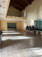 shop for rental Quartu Sant'Elena foto 002__3.jpg