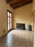 shop for rental Quartu Sant'Elena foto 003__4.jpg