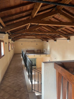 shop for rental Quartu Sant'Elena foto 005__6.jpg