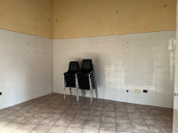 shop for rental Quartu Sant'Elena foto 008__9.jpg