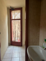 shop for rental Quartu Sant'Elena foto 009__10.jpg