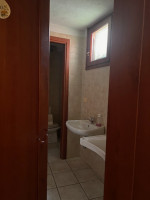 shop for rental Quartu Sant'Elena foto 010__11.jpg