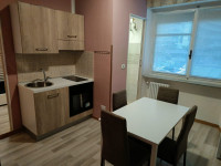 appartamento in affitto Casale Monferrato foto 000__photo-2025-10-28-18-04-16_3.jpg