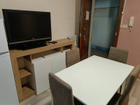 appartamento in affitto Casale Monferrato foto 001__photo-2025-10-28-18-04-18_3.jpg