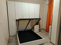 appartamento in affitto Casale Monferrato foto 002__photo-2025-10-28-18-04-16_4.jpg