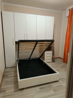 appartamento in affitto Casale Monferrato foto 003__photo-2025-10-28-18-04-17_4.jpg