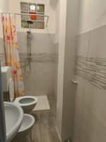 appartamento in affitto Casale Monferrato foto 005__photo-2025-10-28-18-04-18_4.jpg