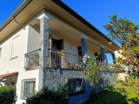 villa in vendita Morano sul Po foto 000__photo-2025-10-28-16-32-37.jpg