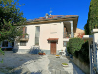 villa in vendita Morano sul Po foto 001__photo-2025-10-28-16-32-38_2.jpg