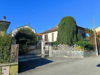 villa in vendita Morano sul Po foto 002__photo-2025-10-28-16-32-33.jpg