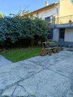 villa in vendita Morano sul Po foto 003__photo-2025-10-28-16-32-36.jpg