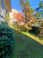 villa in vendita Morano sul Po foto 004__photo-2025-10-28-16-32-38.jpg