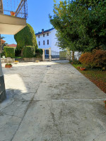 villa in vendita Morano sul Po foto 005__photo-2025-10-28-16-32-39.jpg