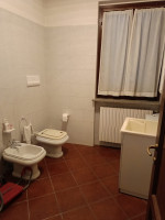 villa in vendita Morano sul Po foto 006__photo-2025-10-28-16-32-39_2.jpg