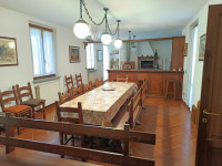 villa in vendita Morano sul Po foto 007__photo-2025-10-28-16-32-39_3.jpg