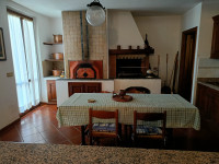 villa in vendita Morano sul Po foto 008__photo-2025-10-28-16-32-40.jpg