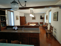 villa in vendita Morano sul Po foto 009__photo-2025-10-28-16-32-40_2.jpg