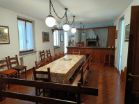 villa in vendita Morano sul Po foto 010__photo-2025-10-28-16-32-40_3.jpg