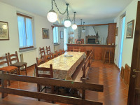 villa in vendita Morano sul Po foto 011__photo-2025-10-28-16-32-40_4.jpg