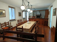 villa in vendita Morano sul Po foto 012__photo-2025-10-28-16-32-40_5.jpg