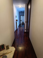 villa in vendita Morano sul Po foto 013__photo-2025-10-28-16-32-41.jpg