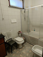 villa in vendita Morano sul Po foto 014__photo-2025-10-28-16-32-41_2.jpg