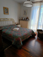 villa in vendita Morano sul Po foto 015__photo-2025-10-28-16-32-41_3.jpg