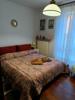 villa in vendita Morano sul Po foto 016__photo-2025-10-28-16-32-42.jpg