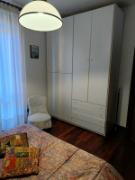 villa in vendita Morano sul Po foto 017__photo-2025-10-28-16-32-42_2.jpg