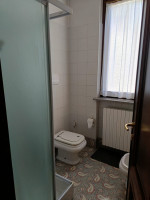 villa in vendita Morano sul Po foto 019__photo-2025-10-28-16-32-42_4.jpg