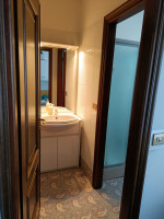 villa in vendita Morano sul Po foto 020__photo-2025-10-28-16-32-43.jpg