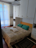 villa in vendita Morano sul Po foto 021__photo-2025-10-28-16-32-44.jpg