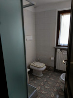 villa in vendita Morano sul Po foto 022__photo-2025-10-28-16-32-44_2.jpg