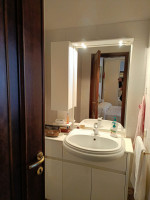 villa in vendita Morano sul Po foto 023__photo-2025-10-28-16-32-48.jpg