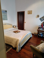 villa in vendita Morano sul Po foto 024__photo-2025-10-28-16-32-48_2.jpg