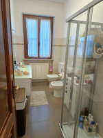 villa in vendita Morano sul Po foto 025__photo-2025-10-28-16-32-48_3.jpg