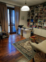 villa in vendita Morano sul Po foto 026__photo-2025-10-28-16-32-50.jpg