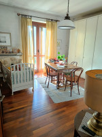 villa in vendita Morano sul Po foto 027__photo-2025-10-28-16-32-50_2.jpg