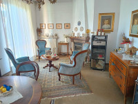 villa in vendita Morano sul Po foto 028__photo-2025-10-28-16-32-51.jpg