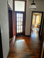 villa in vendita Morano sul Po foto 029__photo-2025-10-28-16-32-52.jpg