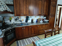 villa in vendita Morano sul Po foto 030__photo-2025-10-28-16-32-53.jpg