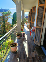 villa in vendita Morano sul Po foto 031__photo-2025-10-28-16-32-54.jpg